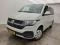 preview Volkswagen T6 #3