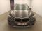 preview BMW X Series #0