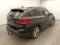preview BMW X Series #4