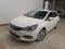 preview Opel Astra #3