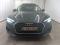 preview Audi A5 #0