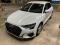preview Audi A3 #0