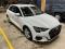 preview Audi A3 #1