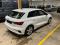 preview Audi A3 #3