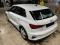preview Audi A3 #4
