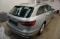 preview Audi A4 #1