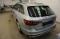 preview Audi A4 #2