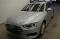 preview Audi A4 #3