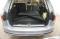preview Audi A4 #5