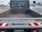 preview Ford Transit #5
