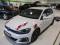 preview Volkswagen Golf #0
