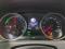 preview Volkswagen Golf #4