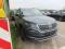 preview Skoda Kodiaq #1