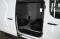 preview Opel Vivaro #5
