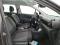 preview Citroen C3 #5