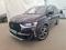 preview DS Automobiles DS7 Crossback #0