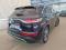 preview DS Automobiles DS7 Crossback #2