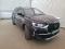 preview DS Automobiles DS7 Crossback #3