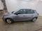 preview Opel Corsa #2