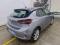 preview Opel Corsa #4