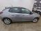 preview Opel Corsa #5