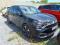preview Citroen C4 #0
