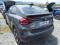 preview Citroen C4 #1