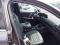 preview Citroen C4 #2