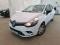 preview Renault Clio #0