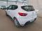 preview Renault Clio #1