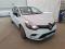 preview Renault Clio #3
