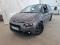 preview Citroen C3 #0