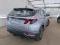 preview Hyundai Tucson #2