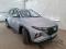 preview Hyundai Tucson #3