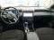 preview Hyundai Tucson #4