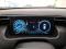 preview Hyundai Tucson #5