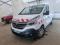preview Renault Trafic #0