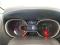 preview Renault Trafic #5