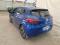 preview Renault Clio #1
