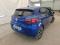 preview Renault Clio #2