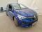 preview Renault Clio #3