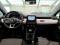 preview Renault Clio #4