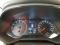 preview Renault Clio #5