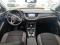 preview Opel Grandland X #4