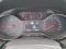 preview Opel Grandland X #5