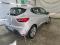 preview Renault Clio #2