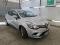 preview Renault Clio #3