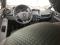preview Renault Clio #4