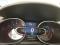 preview Renault Clio #5