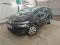 preview Citroen Grand C4 Picasso / SpaceTourer #0